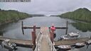 ./images/calvert/dock/20250531/dock20250531_080010M.jpg