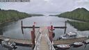 ./images/calvert/dock/20250531/dock20250531_080508M.jpg