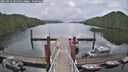 ./images/calvert/dock/20250531/dock20250531_081010M.jpg