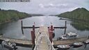./images/calvert/dock/20250531/dock20250531_081509M.jpg
