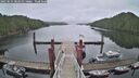 ./images/calvert/dock/20250531/dock20250531_082011M.jpg