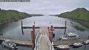 ./images/calvert/dock/20250531/dock20250531_082510M.jpg