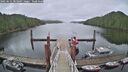 ./images/calvert/dock/20250531/dock20250531_083008M.jpg