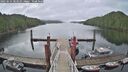 ./images/calvert/dock/20250531/dock20250531_083509M.jpg