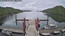 ./images/calvert/dock/20250531/dock20250531_084009M.jpg