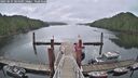 ./images/calvert/dock/20250531/dock20250531_084509M.jpg