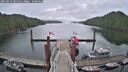 ./images/calvert/dock/20250531/dock20250531_085010M.jpg