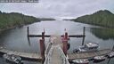 ./images/calvert/dock/20250531/dock20250531_085509M.jpg