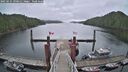 ./images/calvert/dock/20250531/dock20250531_090012M.jpg