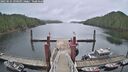 ./images/calvert/dock/20250531/dock20250531_090509M.jpg