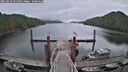 ./images/calvert/dock/20250531/dock20250531_091009M.jpg