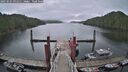 ./images/calvert/dock/20250531/dock20250531_091510M.jpg