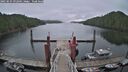 ./images/calvert/dock/20250531/dock20250531_092009M.jpg