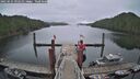 ./images/calvert/dock/20250531/dock20250531_092510M.jpg