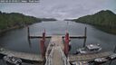 ./images/calvert/dock/20250531/dock20250531_093011M.jpg