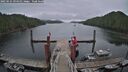 ./images/calvert/dock/20250531/dock20250531_094011M.jpg
