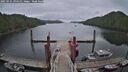 ./images/calvert/dock/20250531/dock20250531_094510M.jpg