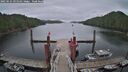./images/calvert/dock/20250531/dock20250531_095011M.jpg