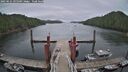 ./images/calvert/dock/20250531/dock20250531_095508M.jpg