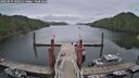 ./images/calvert/dock/20250531/dock20250531_100012M.jpg
