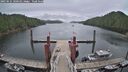 ./images/calvert/dock/20250531/dock20250531_100510M.jpg