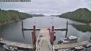 ./images/calvert/dock/20250531/dock20250531_101010M.jpg