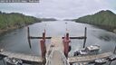 ./images/calvert/dock/20250531/dock20250531_101511M.jpg