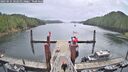 ./images/calvert/dock/20250531/dock20250531_102010M.jpg