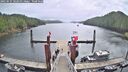 ./images/calvert/dock/20250531/dock20250531_102510M.jpg