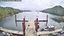 ./images/calvert/dock/20250531/dock20250531_103010M.jpg