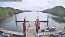 ./images/calvert/dock/20250531/dock20250531_103509M.jpg