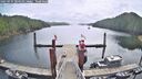 ./images/calvert/dock/20250531/dock20250531_104011M.jpg