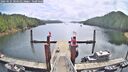 ./images/calvert/dock/20250531/dock20250531_104510M.jpg