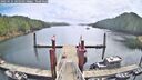 ./images/calvert/dock/20250531/dock20250531_105010M.jpg