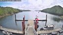 ./images/calvert/dock/20250531/dock20250531_105510M.jpg
