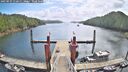 ./images/calvert/dock/20250531/dock20250531_110012M.jpg