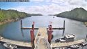 ./images/calvert/dock/20250531/dock20250531_110509M.jpg