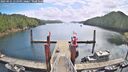 ./images/calvert/dock/20250531/dock20250531_111010M.jpg