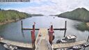 ./images/calvert/dock/20250531/dock20250531_111510M.jpg