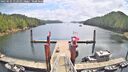 ./images/calvert/dock/20250531/dock20250531_112010M.jpg