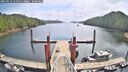 ./images/calvert/dock/20250531/dock20250531_113011M.jpg