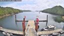 ./images/calvert/dock/20250531/dock20250531_113510M.jpg