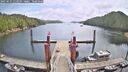 ./images/calvert/dock/20250531/dock20250531_114010M.jpg