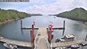 ./images/calvert/dock/20250531/dock20250531_115009M.jpg