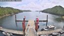 ./images/calvert/dock/20250531/dock20250531_115510M.jpg