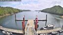 ./images/calvert/dock/20250531/dock20250531_120012M.jpg