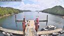 ./images/calvert/dock/20250531/dock20250531_120510M.jpg
