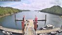 ./images/calvert/dock/20250531/dock20250531_121010M.jpg