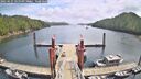 ./images/calvert/dock/20250531/dock20250531_121510M.jpg