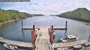 ./images/calvert/dock/20250531/dock20250531_122010M.jpg